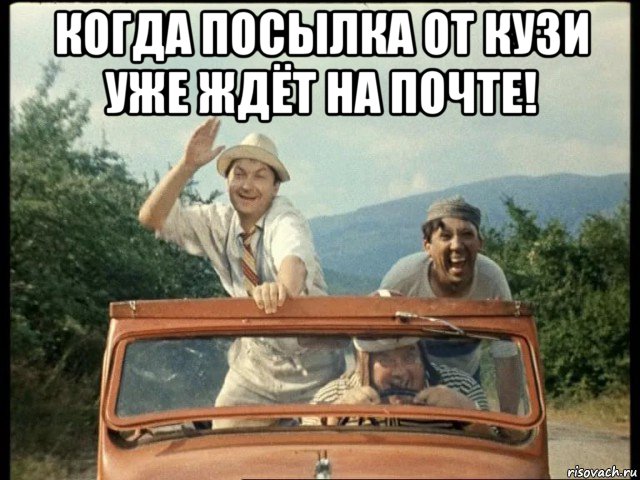 Liming Pharm | Химзавод №7  - Официальный Представитель! - Бодибилдинг форум AnabolicShops