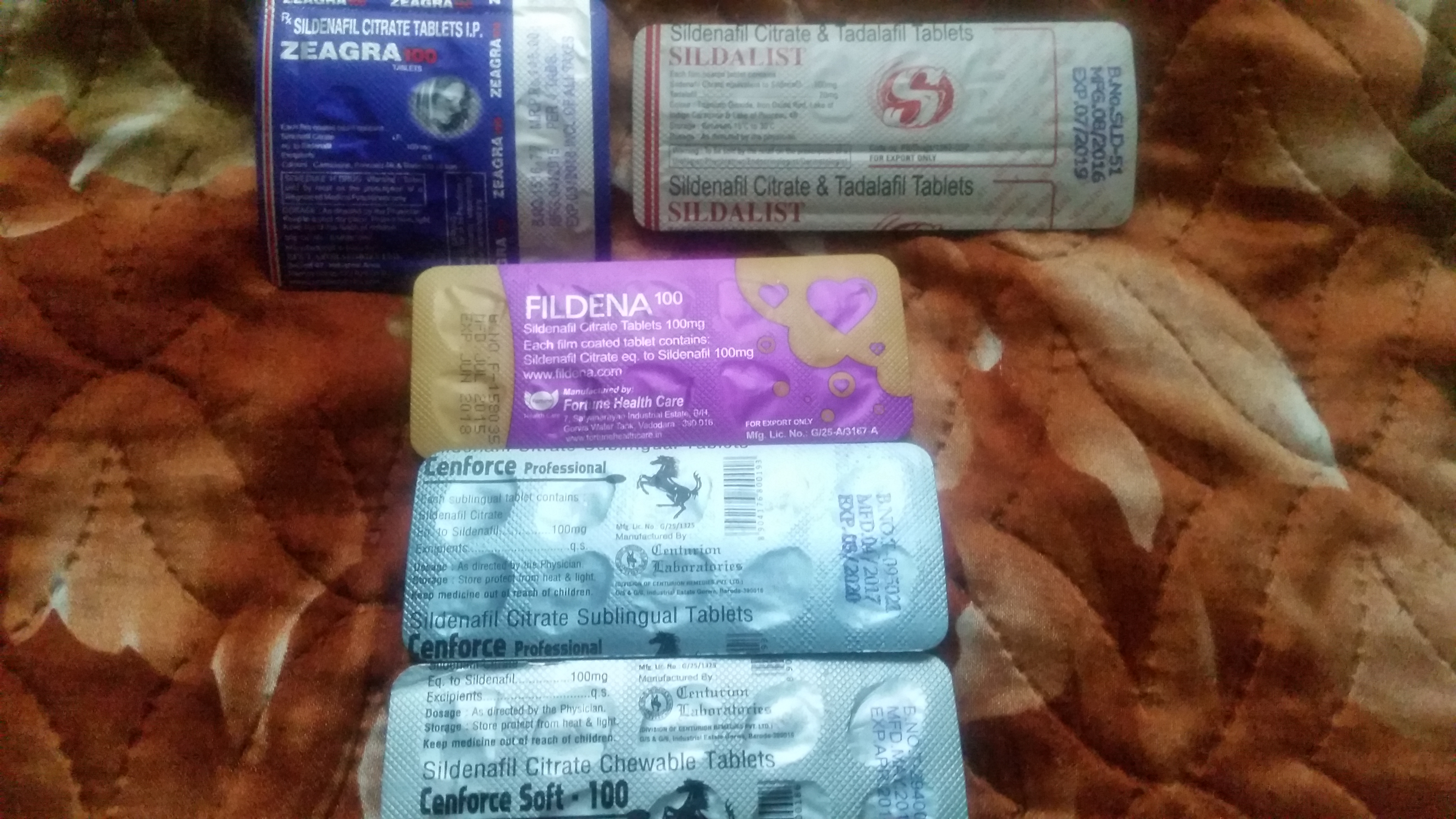 IndiaGenericPower- магазин ПКТ! - Бодибилдинг форум AnabolicShops
