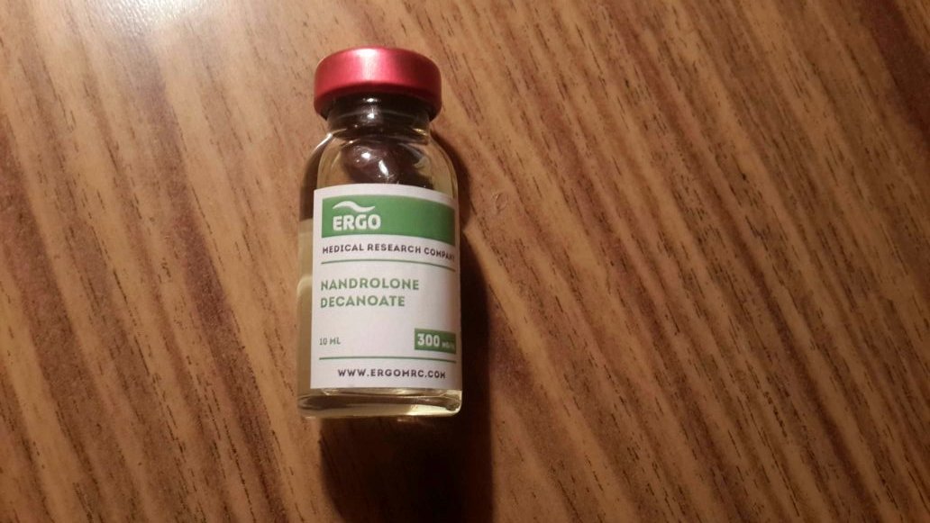 Farma-sklad надежный магазин - Бодибилдинг форум AnabolicShops