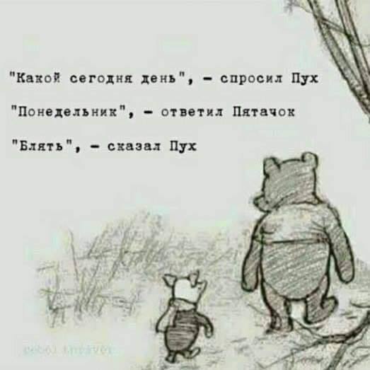 Mita-pharma. - Бодибилдинг форум AnabolicShops