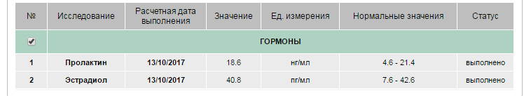 Homosteron.com оф.дилер Zphc|CanadaPeptides|Ergo Mrc - Бодибилдинг форум AnabolicShops