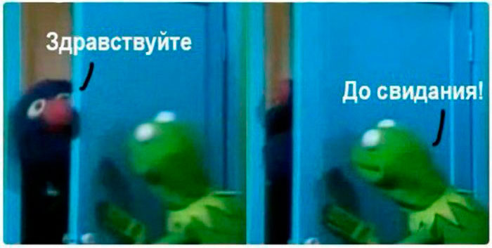 Metanhouse.biz - временно не заказывать! - Бодибилдинг форум AnabolicShops