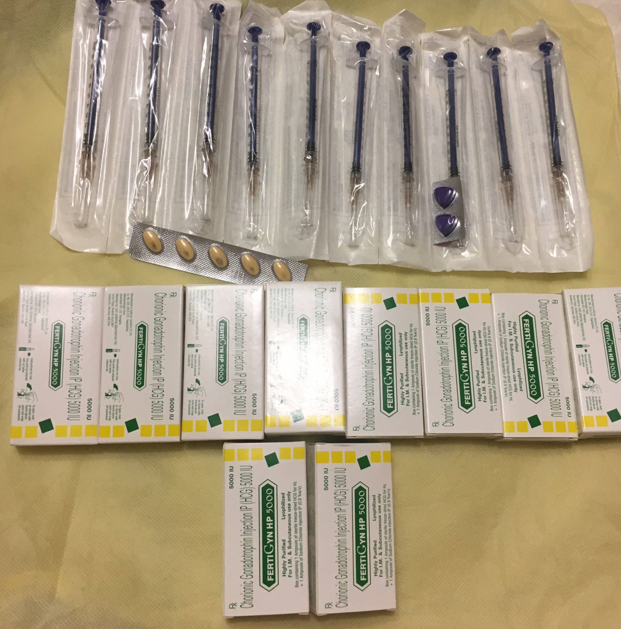 StoreGenerics.ru-Дженерики-все для ПКТ - Бодибилдинг форум AnabolicShops