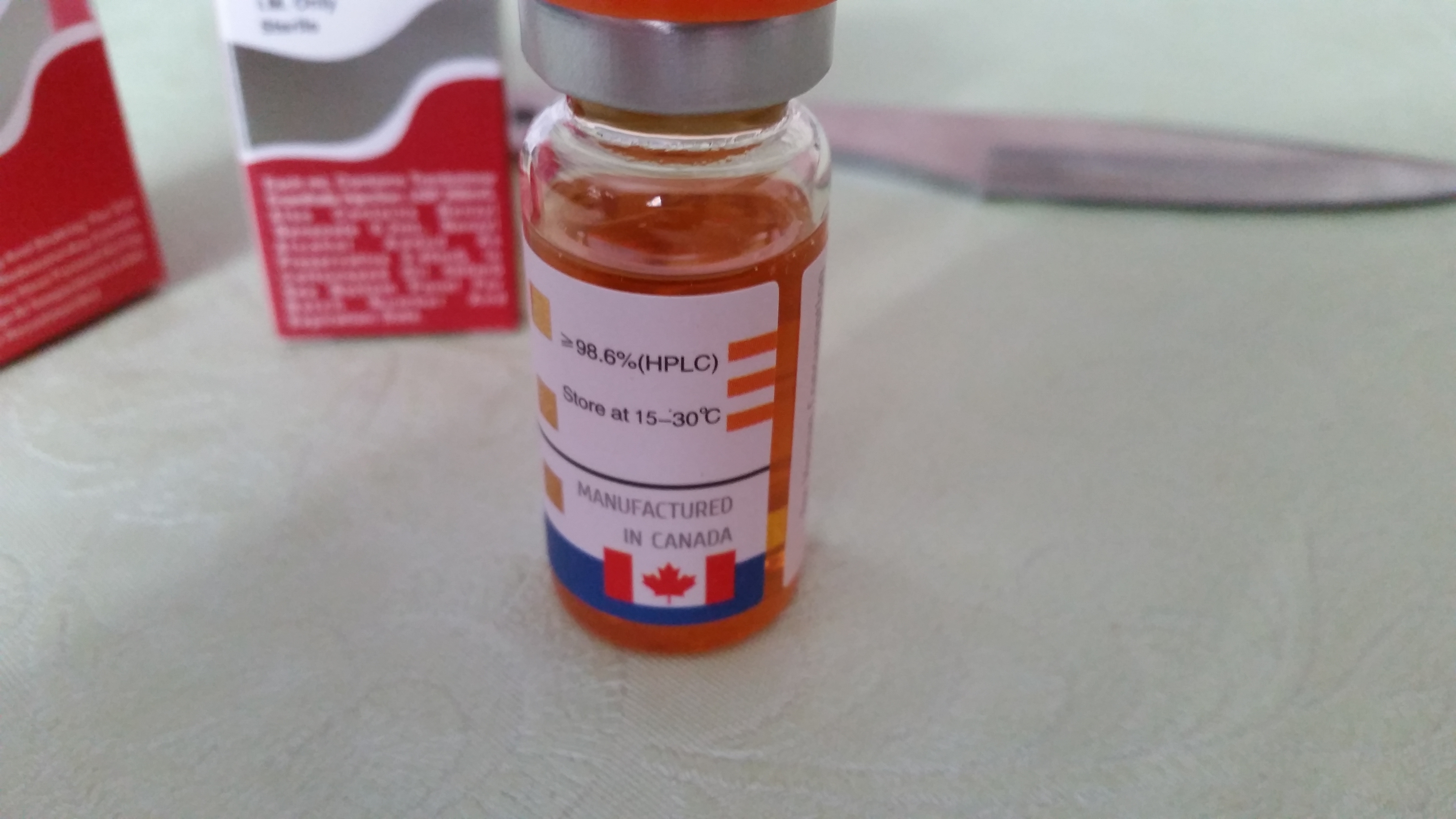 Homosteron.com оф.дилер Zphc|CanadaPeptides|Ergo Mrc - Бодибилдинг форум AnabolicShops