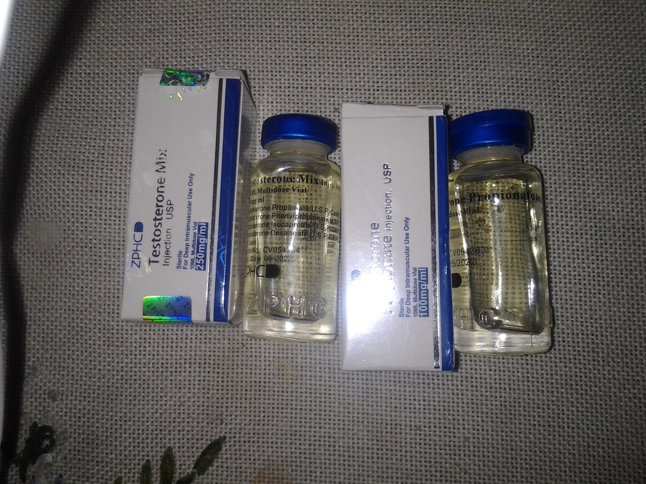Homosteron.com оф.дилер Zphc|CanadaPeptides|Ergo Mrc - Бодибилдинг форум AnabolicShops