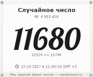 IndiaGenericPower- магазин ПКТ! - Бодибилдинг форум AnabolicShops