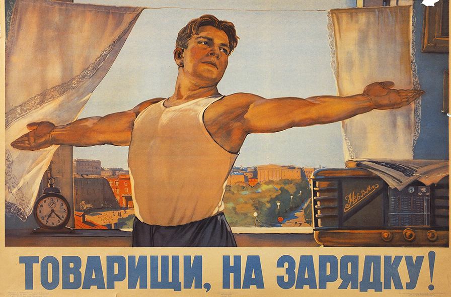 Ade-pharma-качественная фарма, низкие цены, быстрые отправки!!! - Бодибилдинг форум AnabolicShops