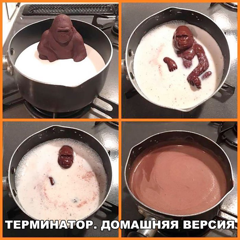 Анекдоты обо всем - Бодибилдинг форум AnabolicShops