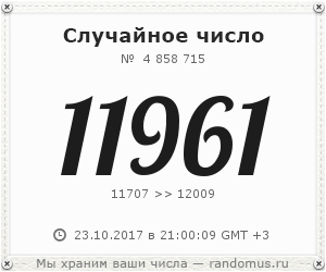 IndiaGenericPower- магазин ПКТ! - Бодибилдинг форум AnabolicShops