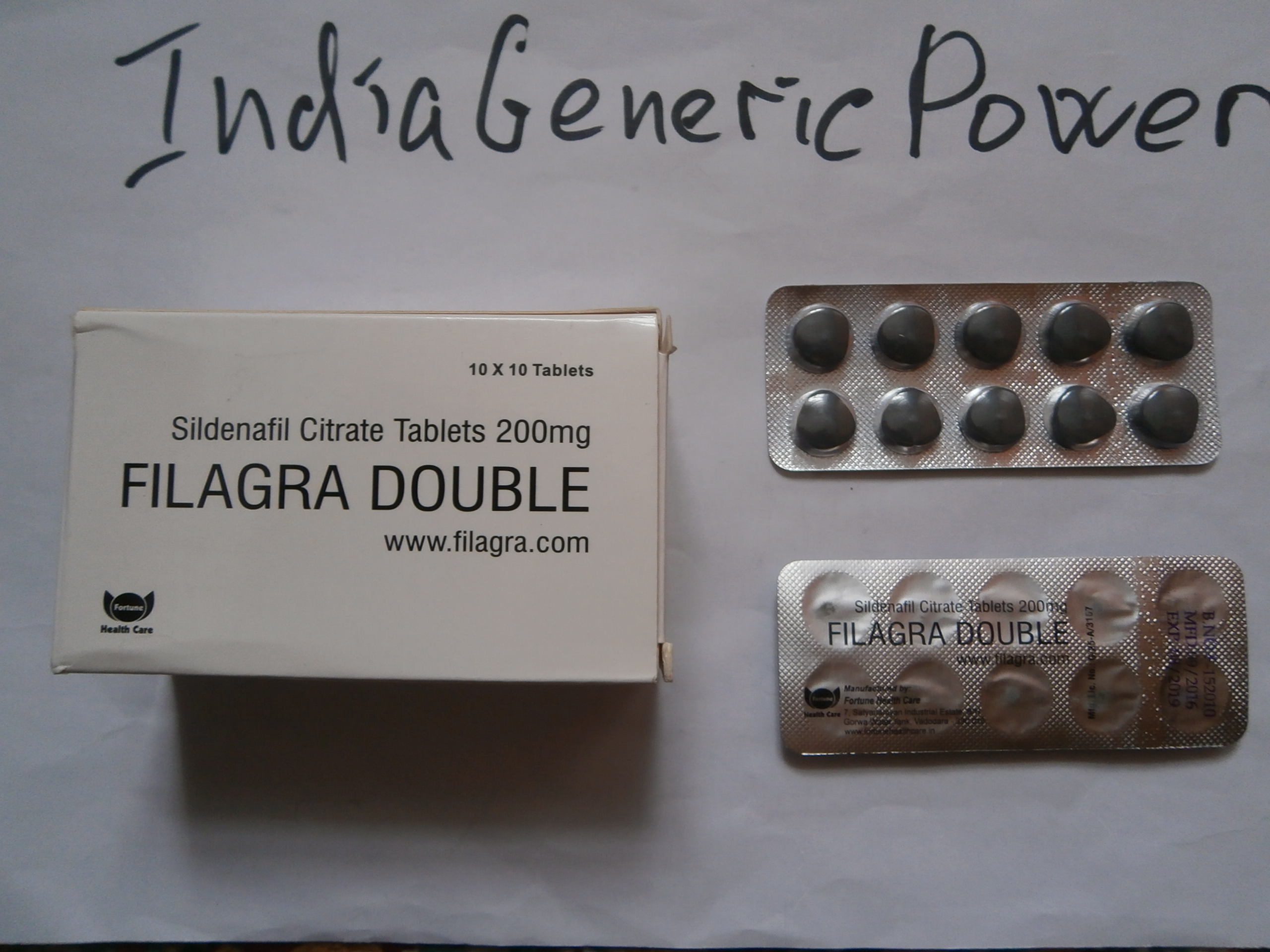 IndiaGenericPower- магазин ПКТ! - Бодибилдинг форум AnabolicShops