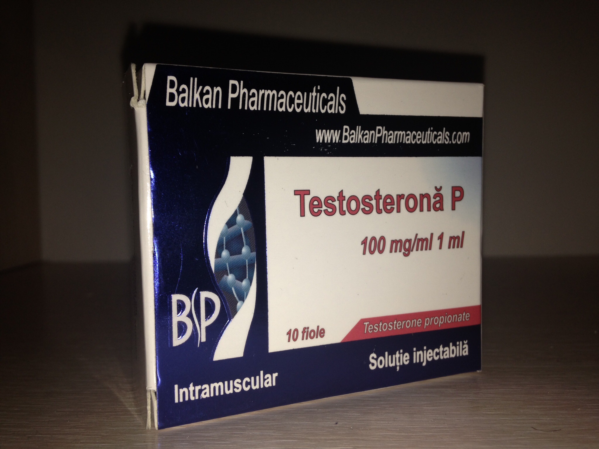 italicafarm.com - Бодибилдинг форум AnabolicShops