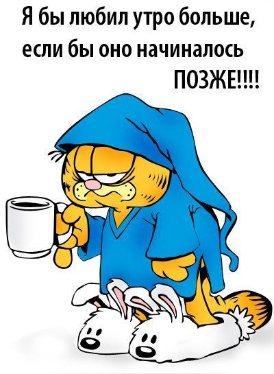 Ade-pharma-качественная фарма, низкие цены, быстрые отправки!!! - Бодибилдинг форум AnabolicShops