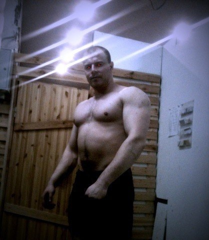 DevilsPharm.in.th - Бодибилдинг форум AnabolicShops