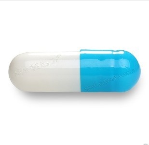ПРОДАЖИ ОСТАНОВЛЕНЫ, ЗАКАЗЫ НЕ ДЕЛАТЬ!!! - Бодибилдинг форум AnabolicShops