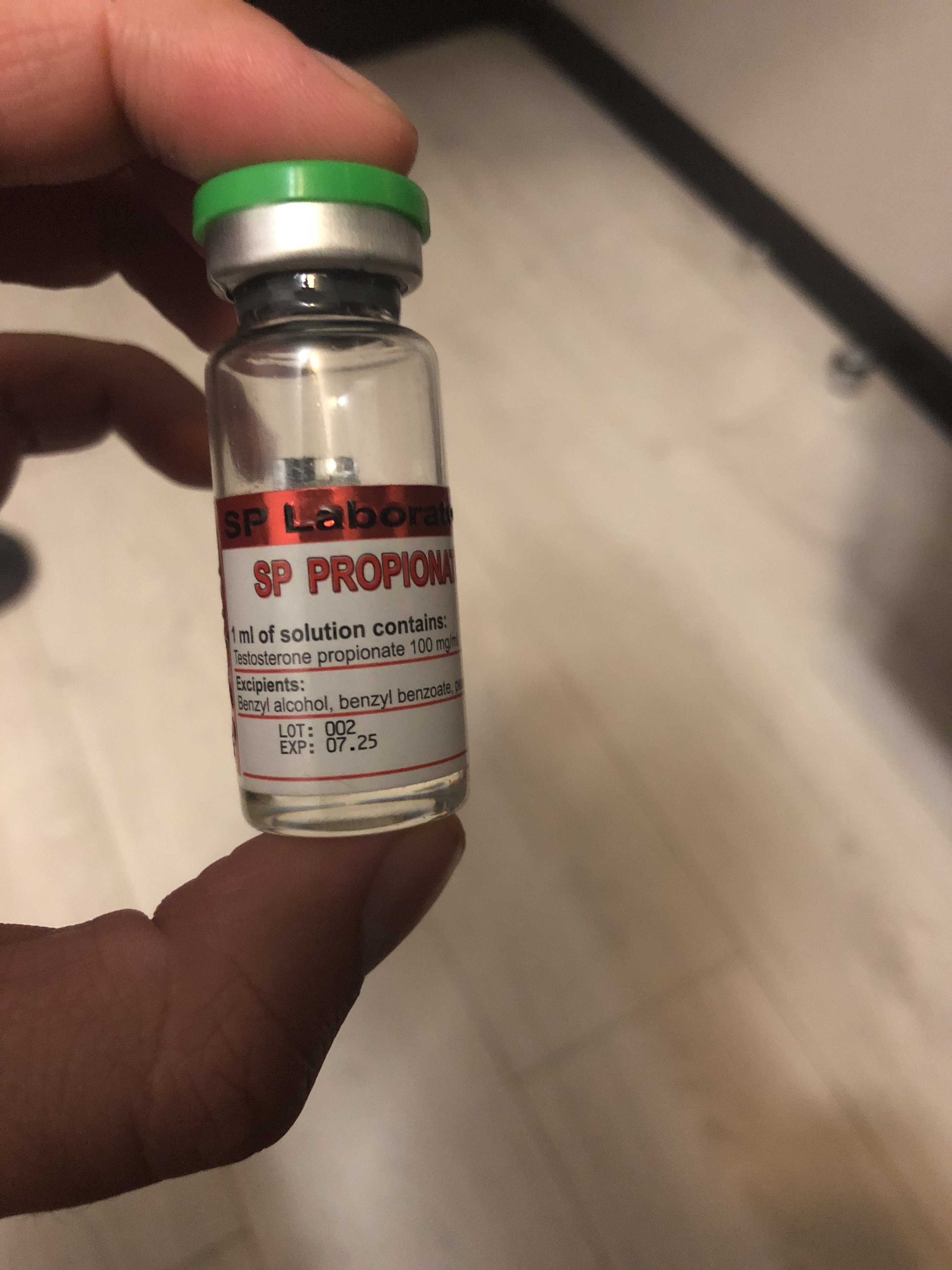 Разбор анализов гормонов, помощь специалиста - Бодибилдинг форум AnabolicShops