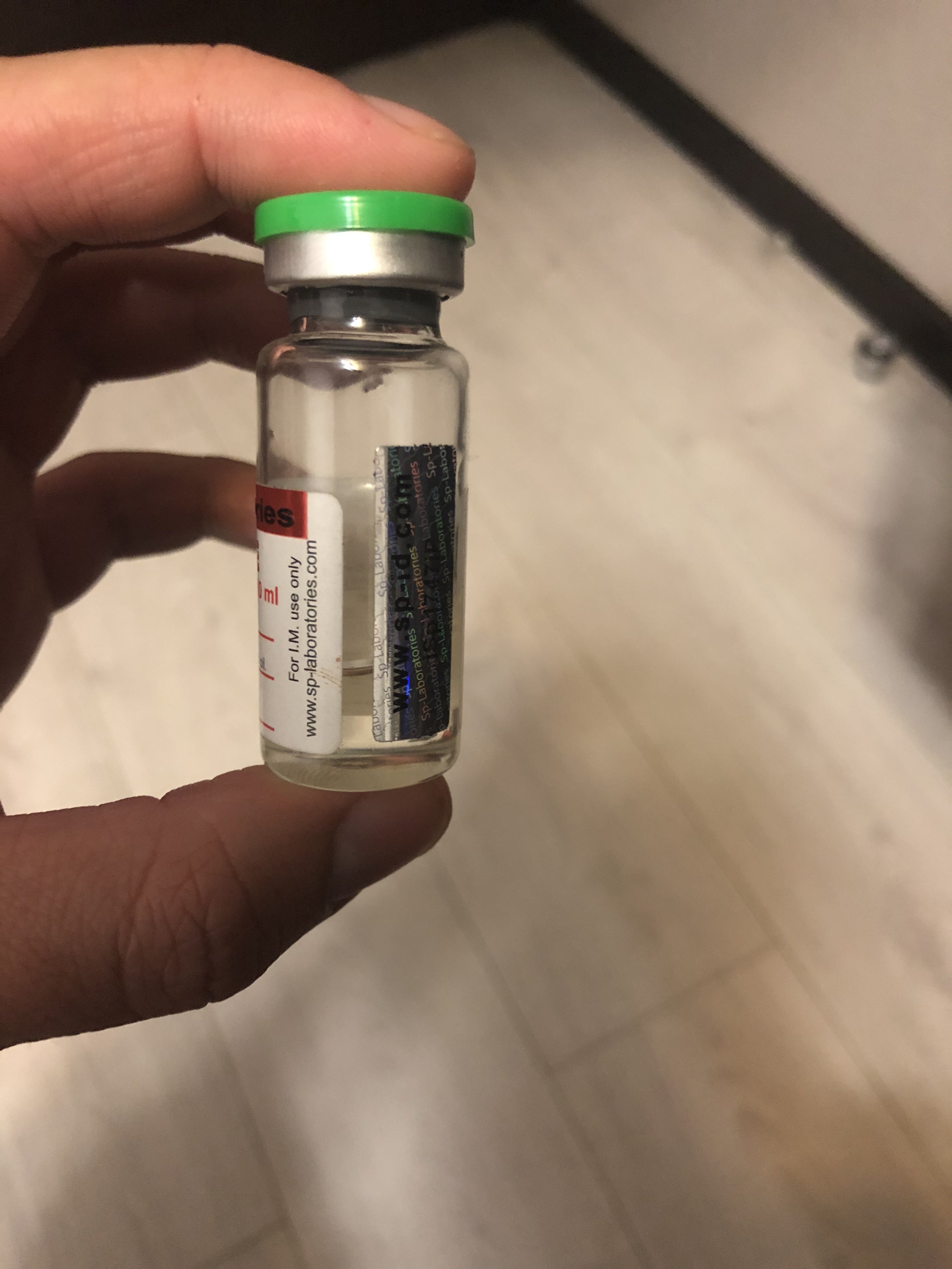 Разбор анализов гормонов, помощь специалиста - Бодибилдинг форум AnabolicShops