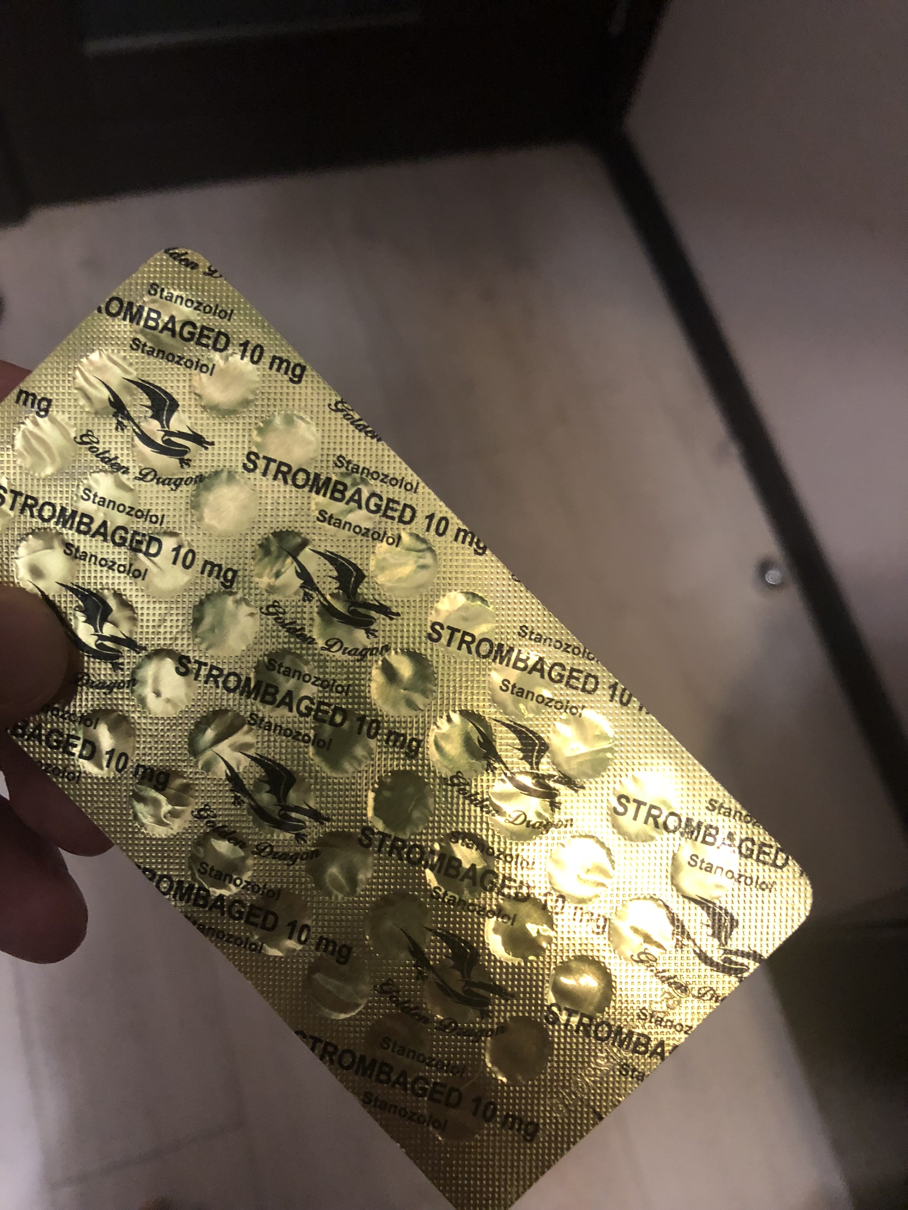 Разбор анализов гормонов, помощь специалиста - Бодибилдинг форум AnabolicShops