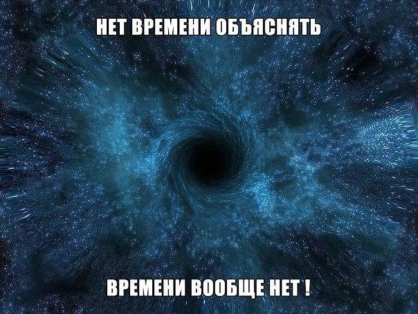 Thomas&Co - Медицинское качество. - Бодибилдинг форум AnabolicShops