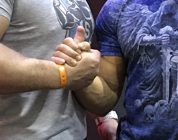 SN PRO expo 2017 Встреча АШ 28 октября - Бодибилдинг форум AnabolicShops