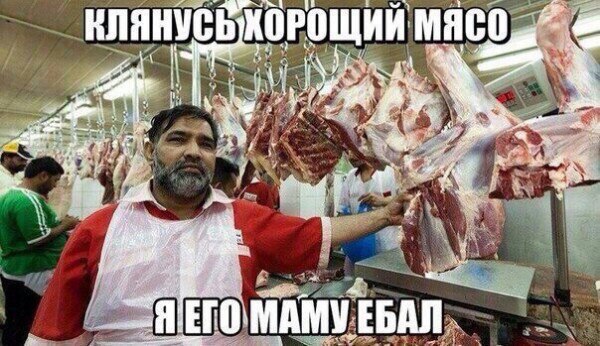 Курилка- разговоры на любые темы - Бодибилдинг форум AnabolicShops