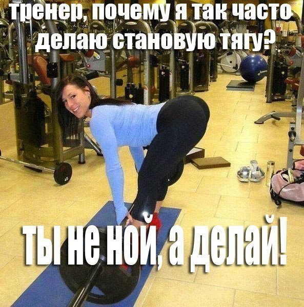 Ade-pharma-качественная фарма, низкие цены, быстрые отправки!!! - Бодибилдинг форум AnabolicShops