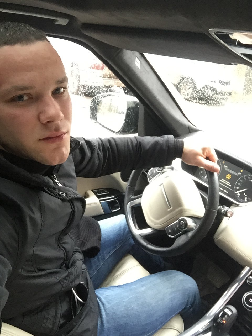 Курилка- разговоры на любые темы - Бодибилдинг форум AnabolicShops