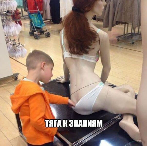 Курилка- разговоры на любые темы - Бодибилдинг форум AnabolicShops