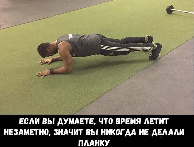 Ade-pharma-качественная фарма, низкие цены, быстрые отправки!!! - Бодибилдинг форум AnabolicShops