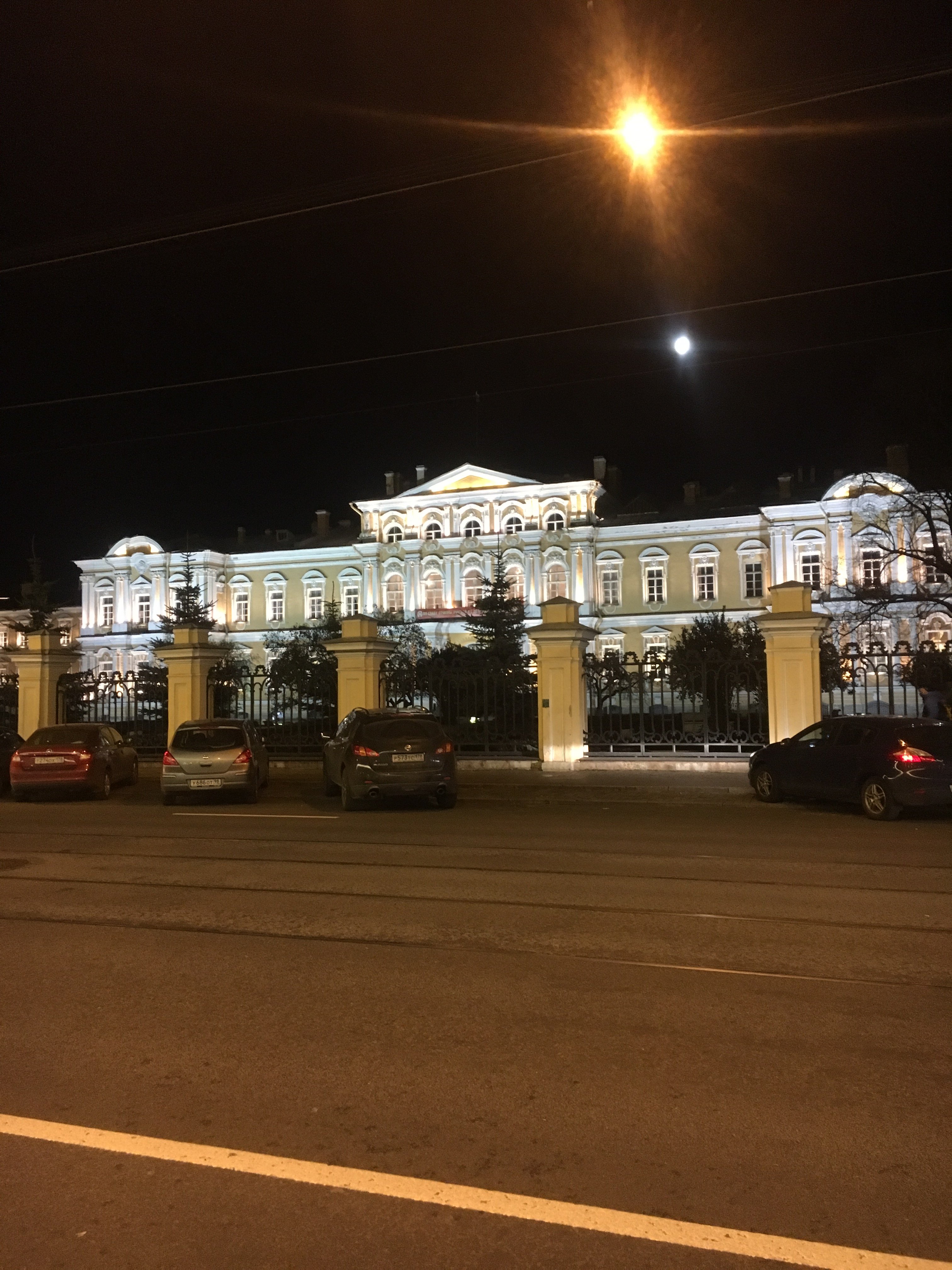Курилка- разговоры на любые темы - Бодибилдинг форум AnabolicShops