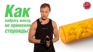 Курилка- разговоры на любые темы - Бодибилдинг форум AnabolicShops