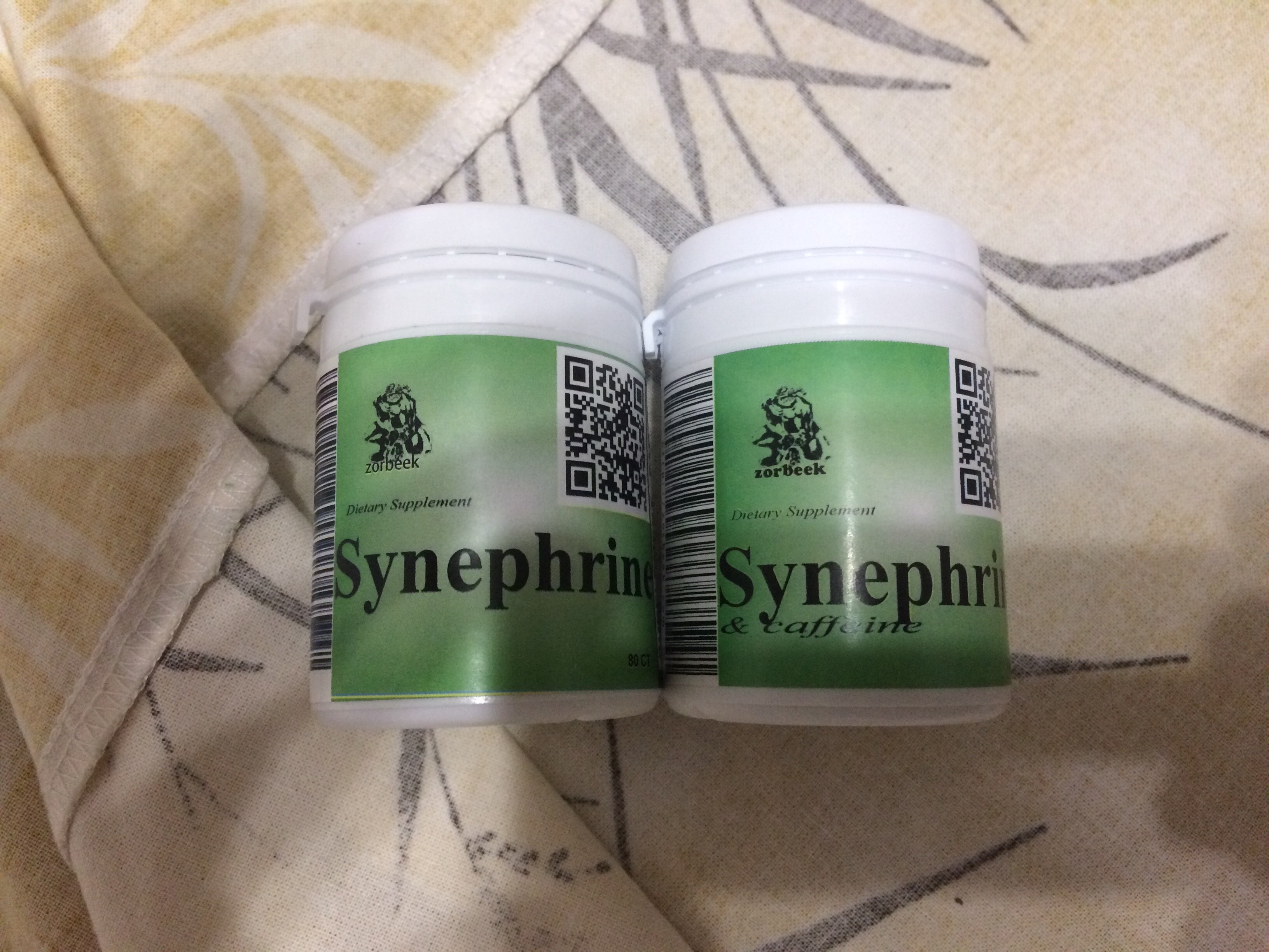 Жирный против Желейного мачо|НЕТ ФЛУДА - Бодибилдинг форум AnabolicShops