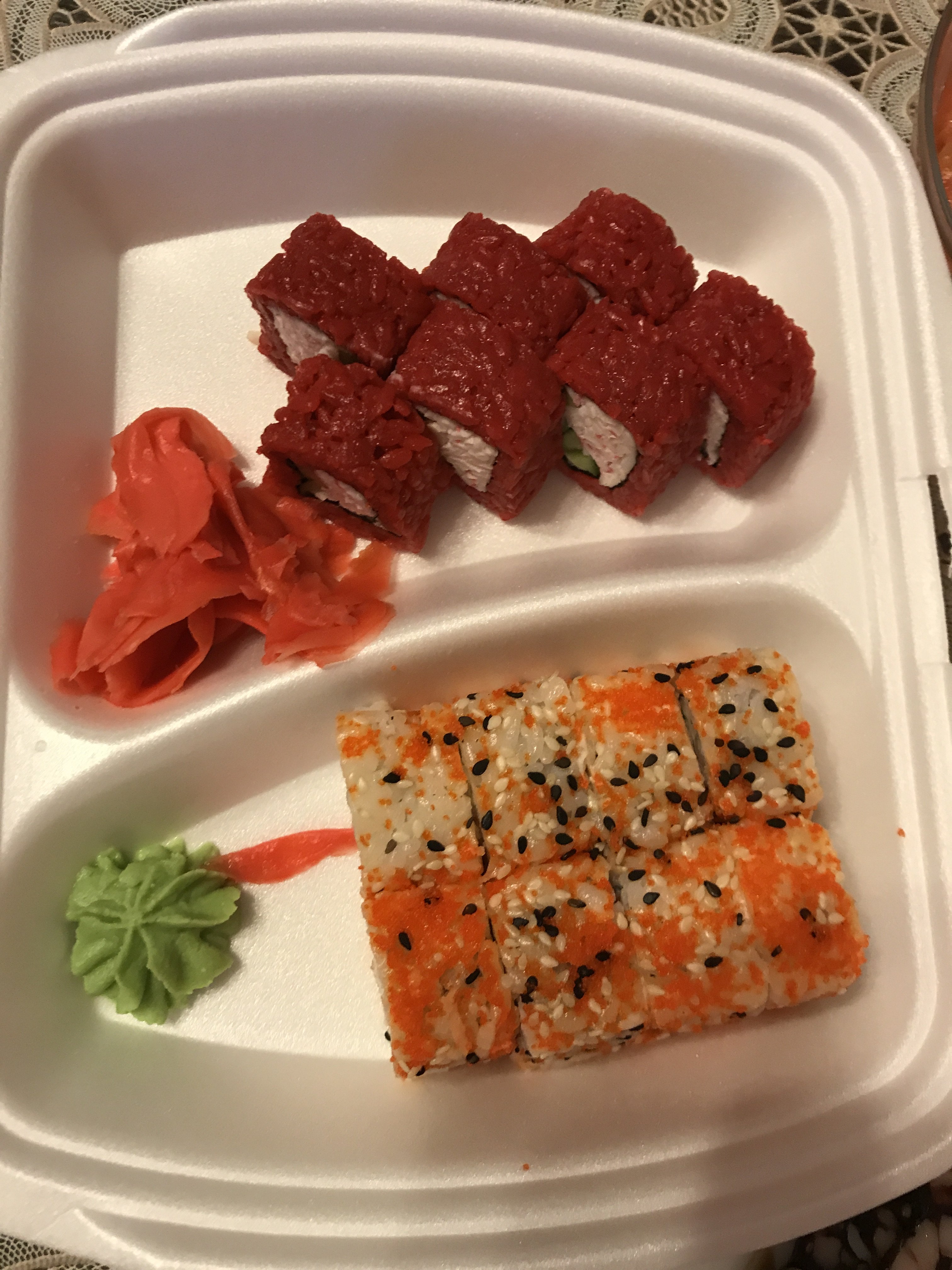 Ирина Андреевна "Сильная красота" или мясо-лучший АС. - Бодибилдинг форум AnabolicShops
