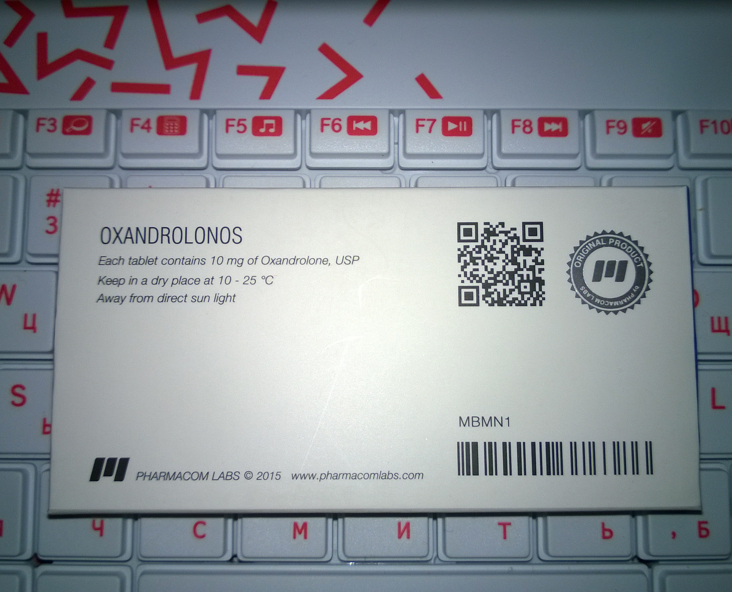 Магазин Фрэнка. Pharmacom Labs Official. Марка №1 в Мире! - Бодибилдинг форум AnabolicShops