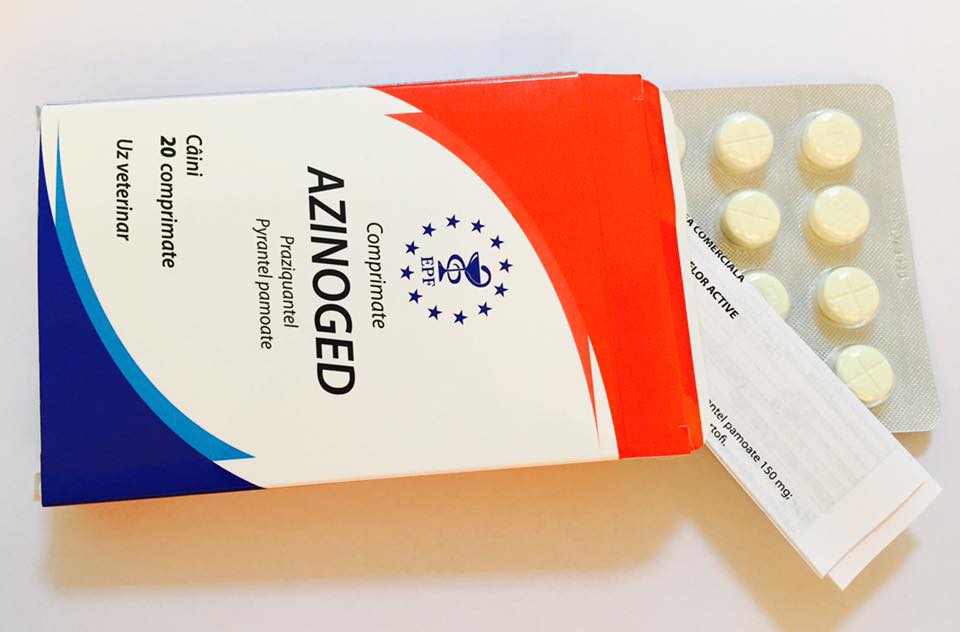 Sterostore.xyz -  Магазин низких цен. - Бодибилдинг форум AnabolicShops