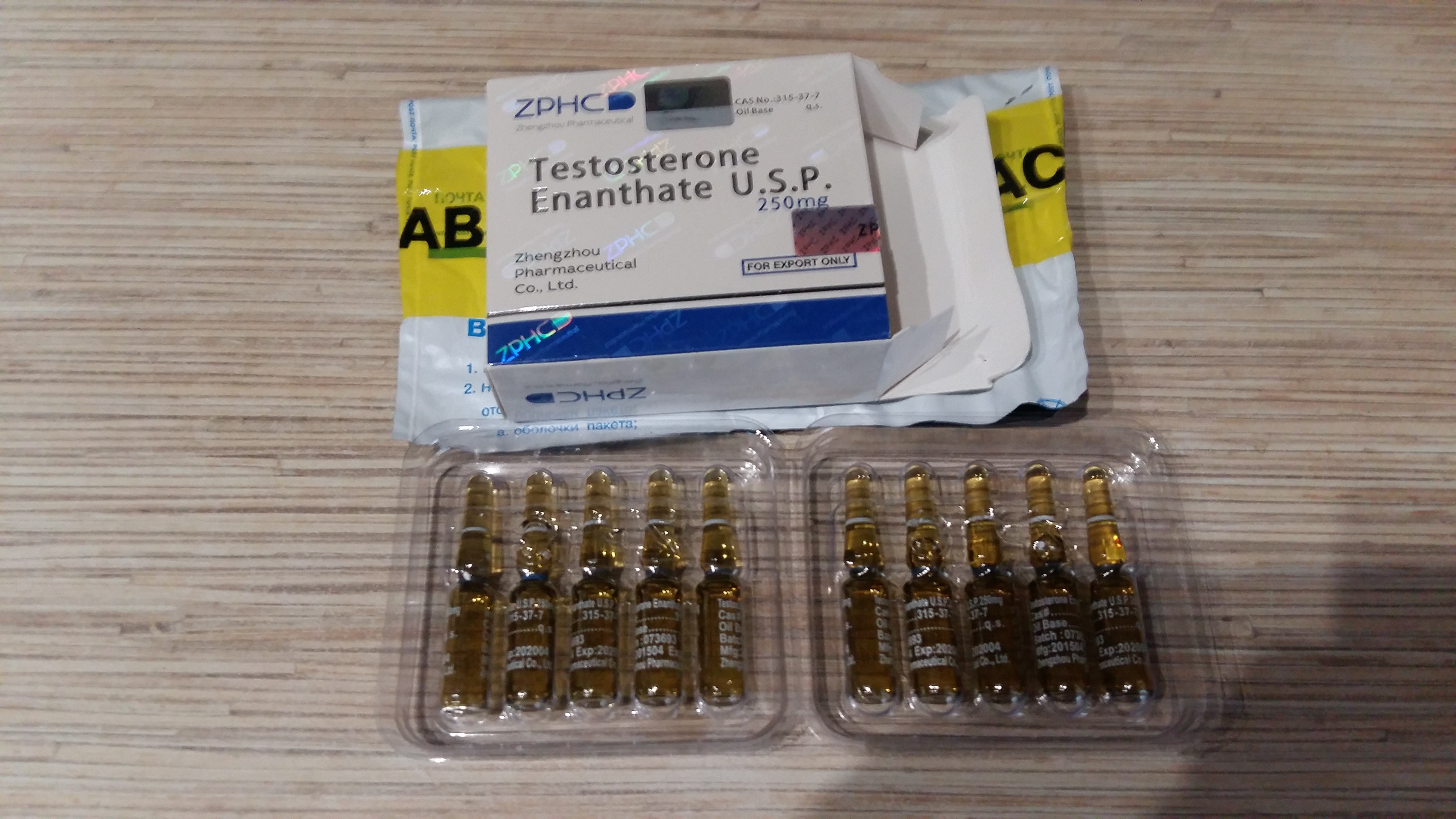 Sterostore.xyz -  Магазин низких цен. - Бодибилдинг форум AnabolicShops