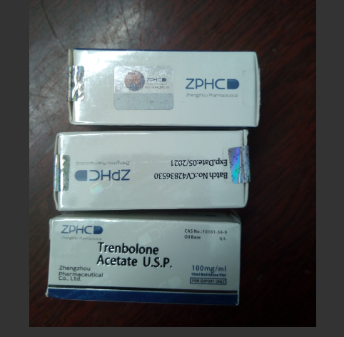 Farma-sklad надежный магазин - Бодибилдинг форум AnabolicShops