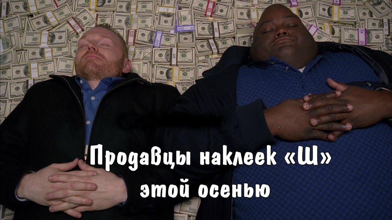 Ade-pharma-качественная фарма, низкие цены, быстрые отправки!!! - Бодибилдинг форум AnabolicShops