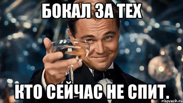 Sterostore.xyz -  Магазин низких цен. - Бодибилдинг форум AnabolicShops
