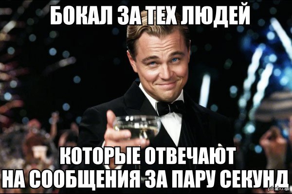 Sterostore.xyz -  Магазин низких цен. - Бодибилдинг форум AnabolicShops