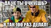 Sterostore.xyz -  Магазин низких цен. - Бодибилдинг форум AnabolicShops