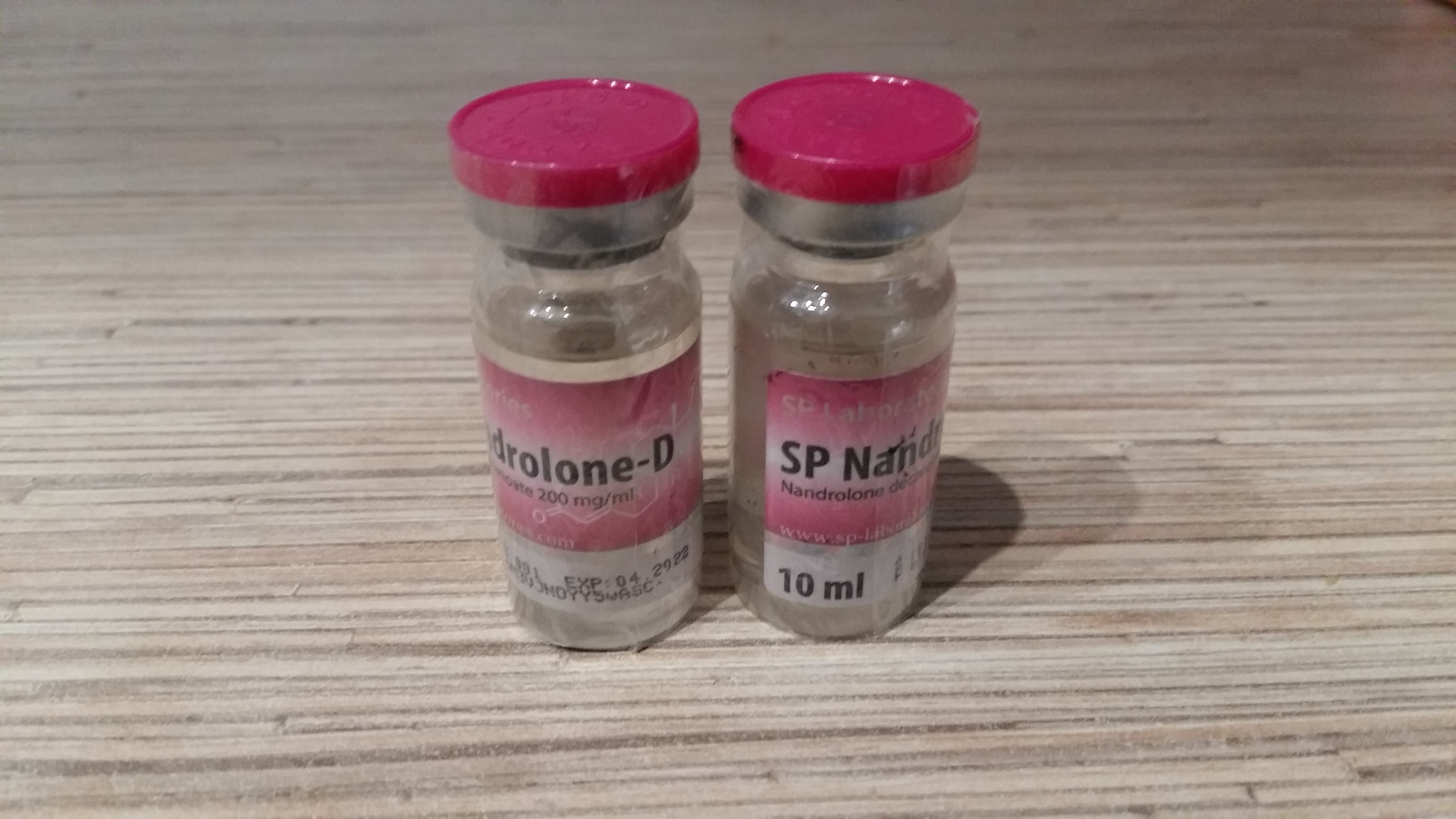 Sterostore.xyz -  Магазин низких цен. - Бодибилдинг форум AnabolicShops