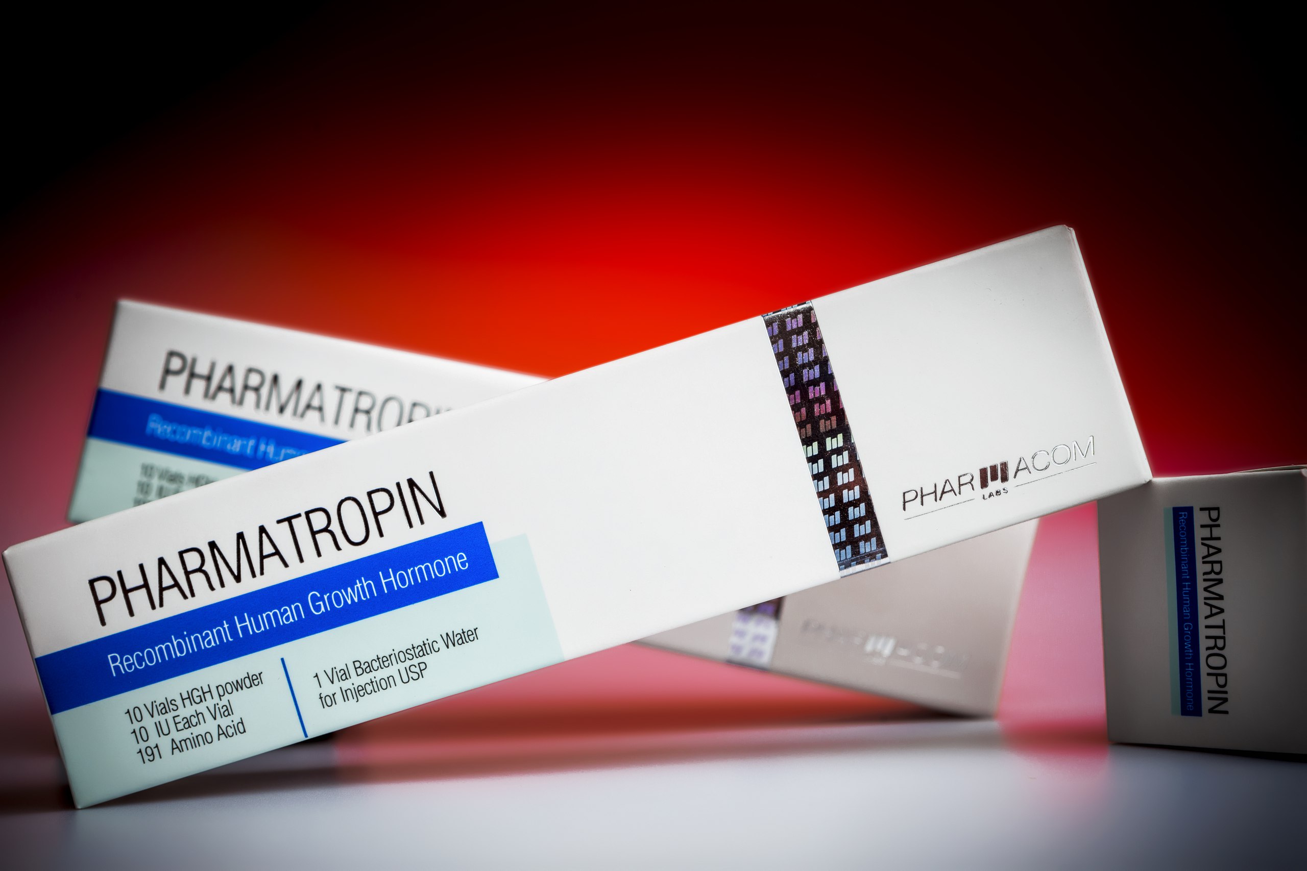 Магазин Фрэнка. Pharmacom Labs Official. Марка №1 в Мире! - Бодибилдинг форум AnabolicShops