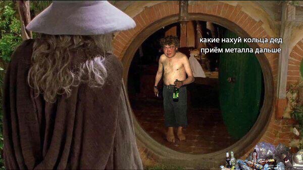 Курилка- разговоры на любые темы - Бодибилдинг форум AnabolicShops
