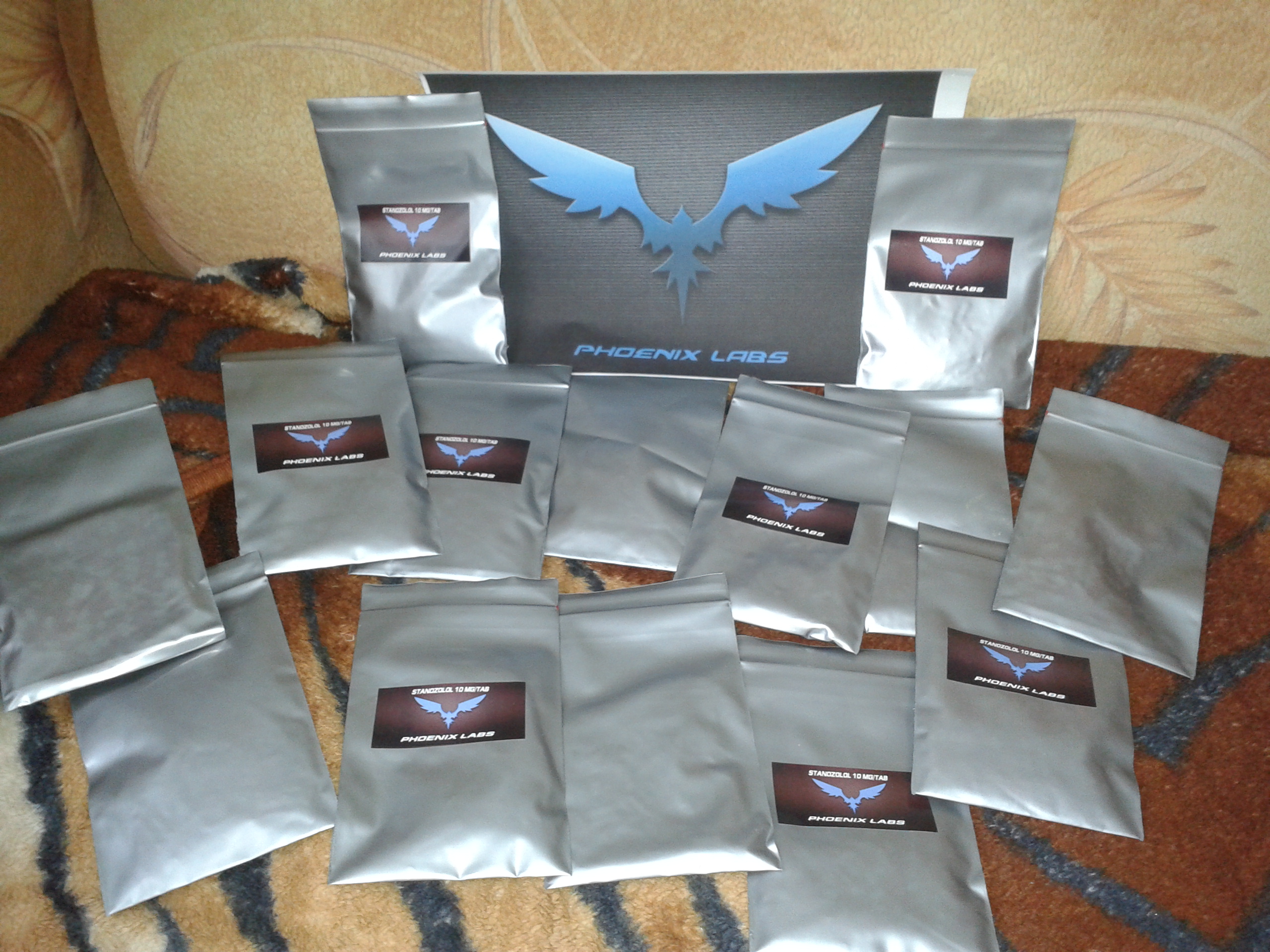 ПРОДАЖИ ОСТАНОВЛЕНЫ, ЗАКАЗЫ НЕ ДЕЛАТЬ!!! - Бодибилдинг форум AnabolicShops