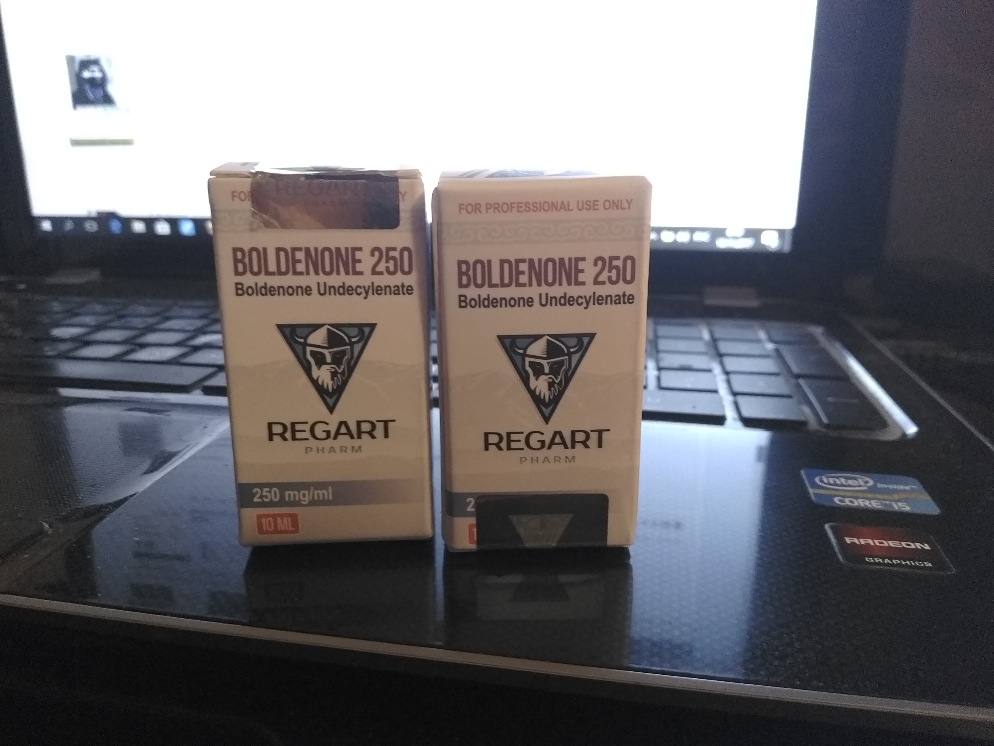 Rikoshet отзывы, тесты, шаурма, жир, хардкоре! - Бодибилдинг форум AnabolicShops