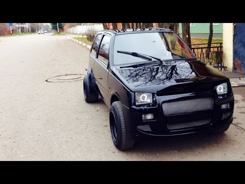 Курилка- разговоры на любые темы - Бодибилдинг форум AnabolicShops
