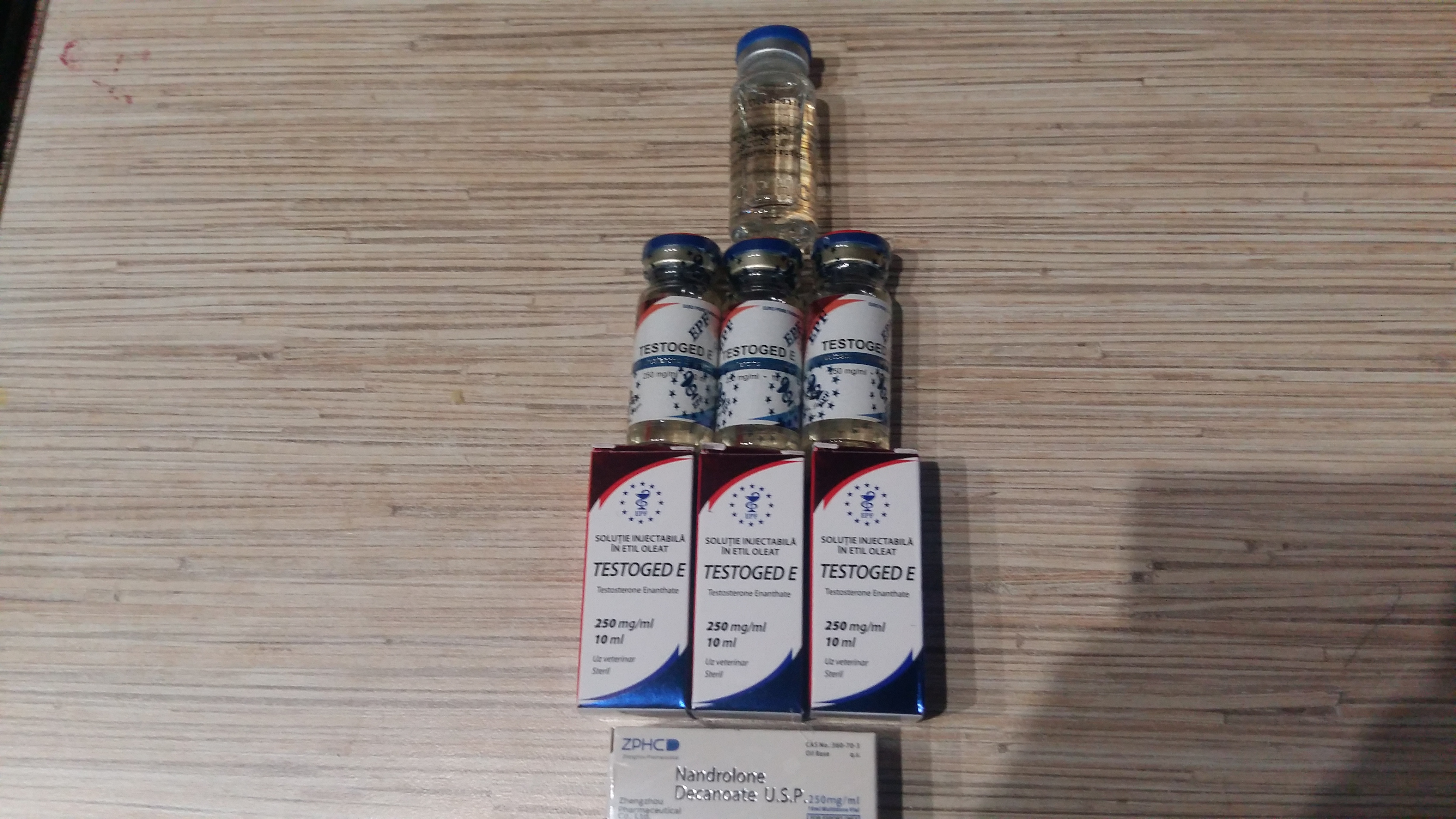 Sterostore.xyz -  Магазин низких цен. - Бодибилдинг форум AnabolicShops