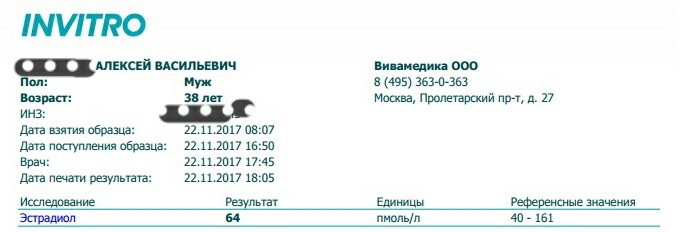 Sterostore.xyz -  Магазин низких цен. - Бодибилдинг форум AnabolicShops