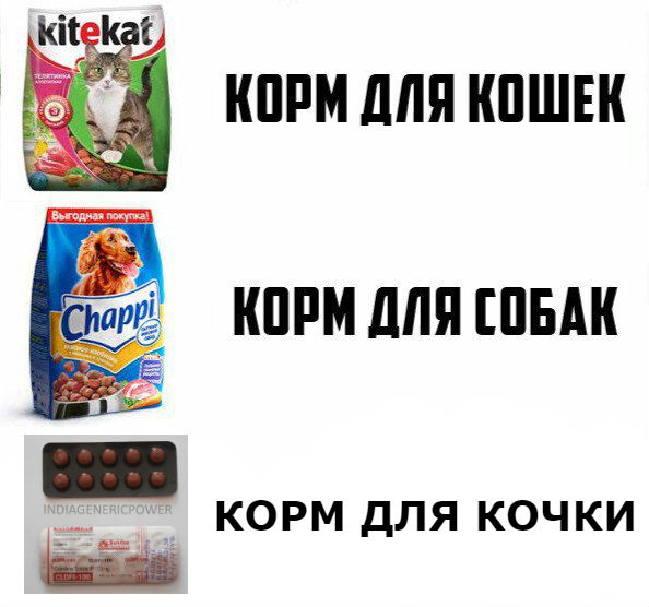 IndiaGenericPower- магазин ПКТ! - Бодибилдинг форум AnabolicShops