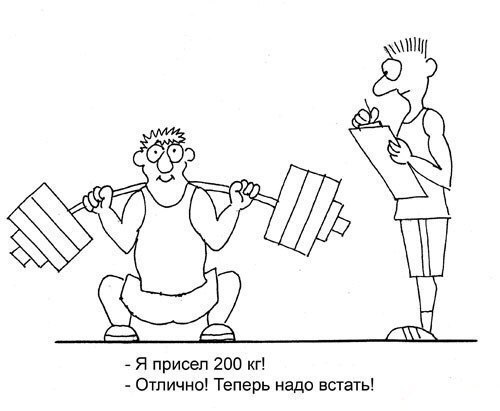 Metanhouse.biz - временно не заказывать! - Бодибилдинг форум AnabolicShops